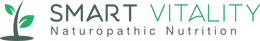 www.smartvitality.co.uk